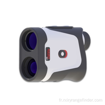 OEM Professional Golf Laser Range Finder